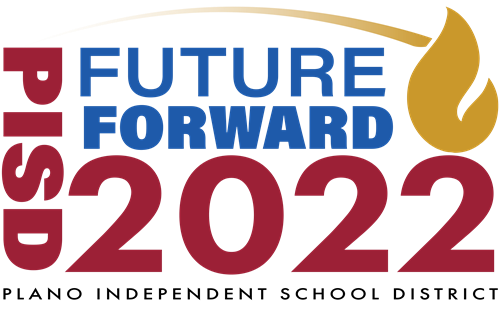 Future Forward 2022 Logo