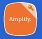 Amplify