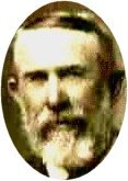 Frank William Jackson 