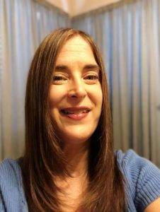 Amy Kincaid 