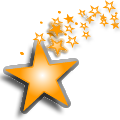 stars logo 