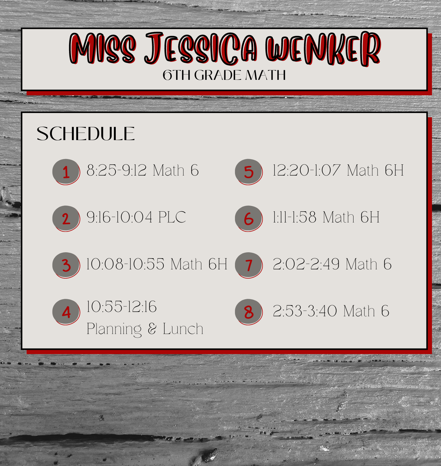 Wenker Jessica About Me wenker-jessica-about-me