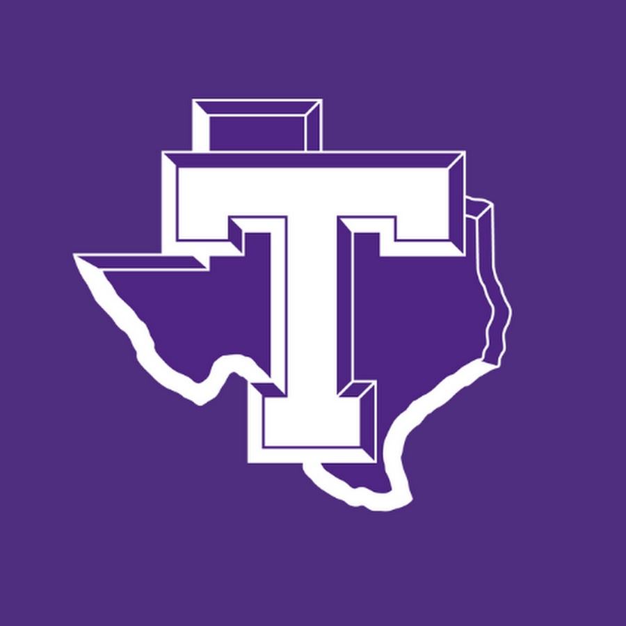 Tarleton State University