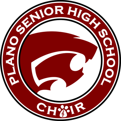 Choir Website
