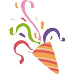 Birthday Celebration