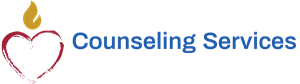 Counseling Services