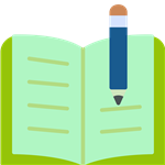 Homework