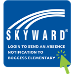 Skyward Link