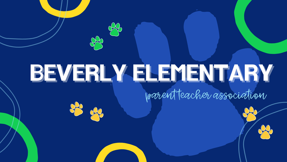 Beverly Parent Teacher Association