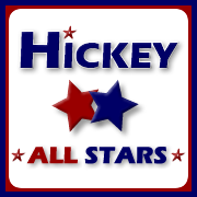 All Stars logo 
