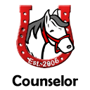counselor logo 