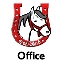office logo 