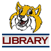 library logo 