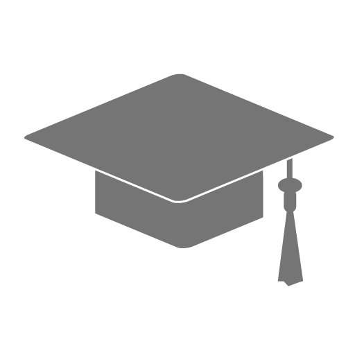 Graduation cap