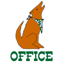 office logo 