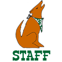 staff logo 