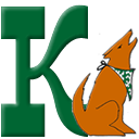 kindergarten logo 