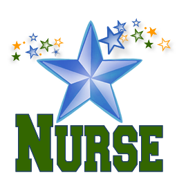 nurse logo 