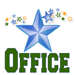 office logo 