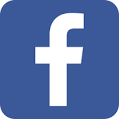 facebook link  