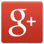 google parent site link 