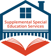 logo for supplemental special education services