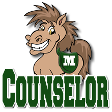 counselor logo 