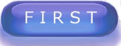 TEA Financial Integrity Rating System of Texas Icon 