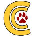 Christie Cubs logo 