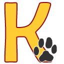 kindergarten logo 
