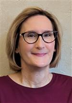 Theresa Lank