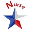 nurse logo 