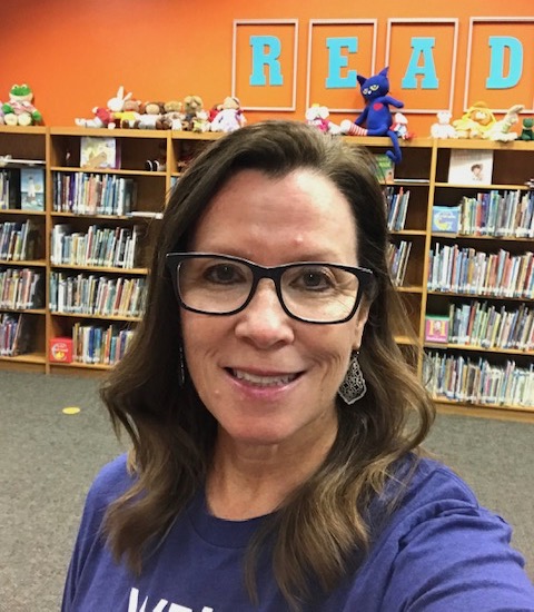 Mrs. Coursey