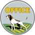 office logo 