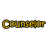 counselor logo 