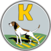 kindergarten logo 
