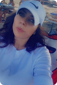 Samar Chehab