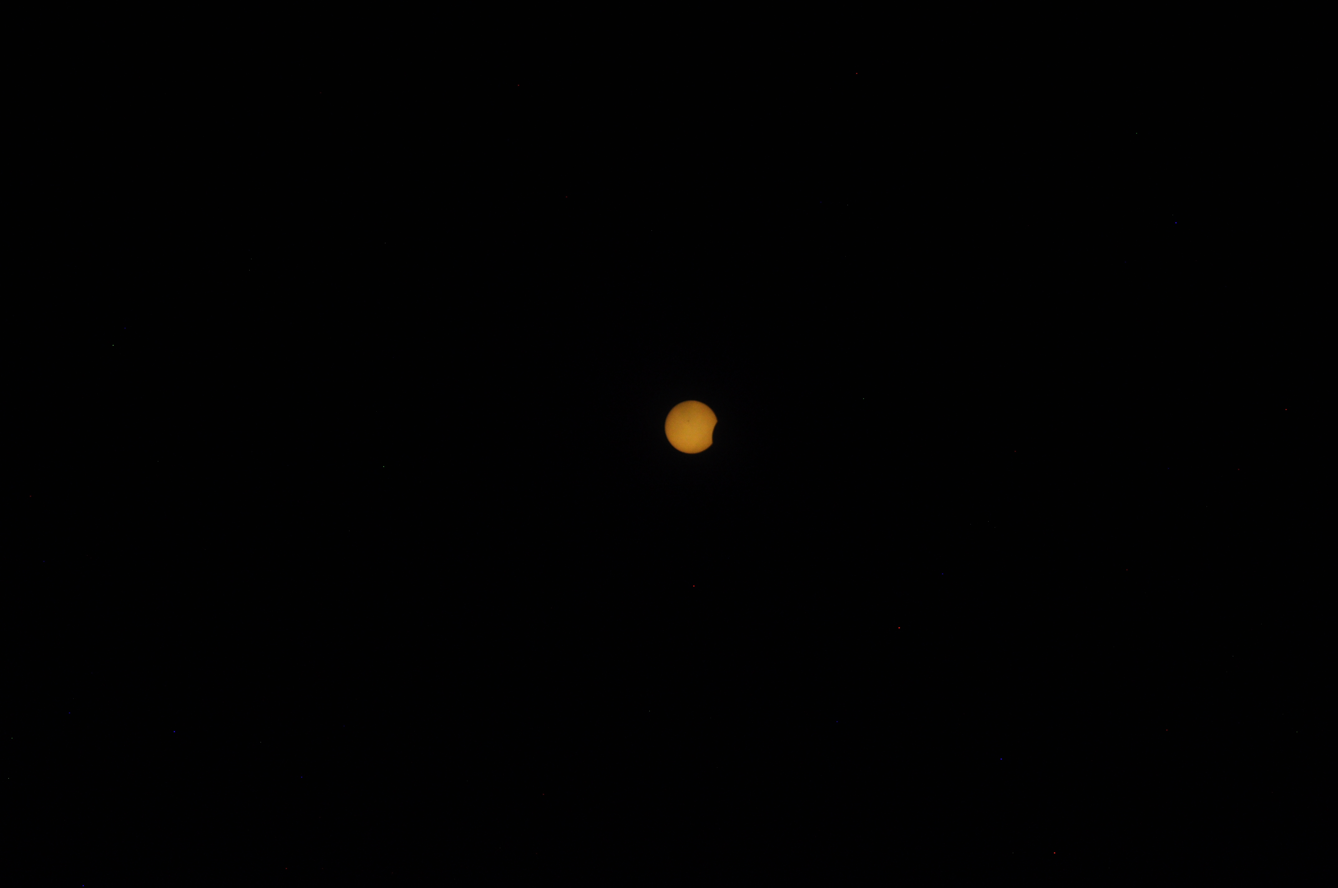 Penumbra