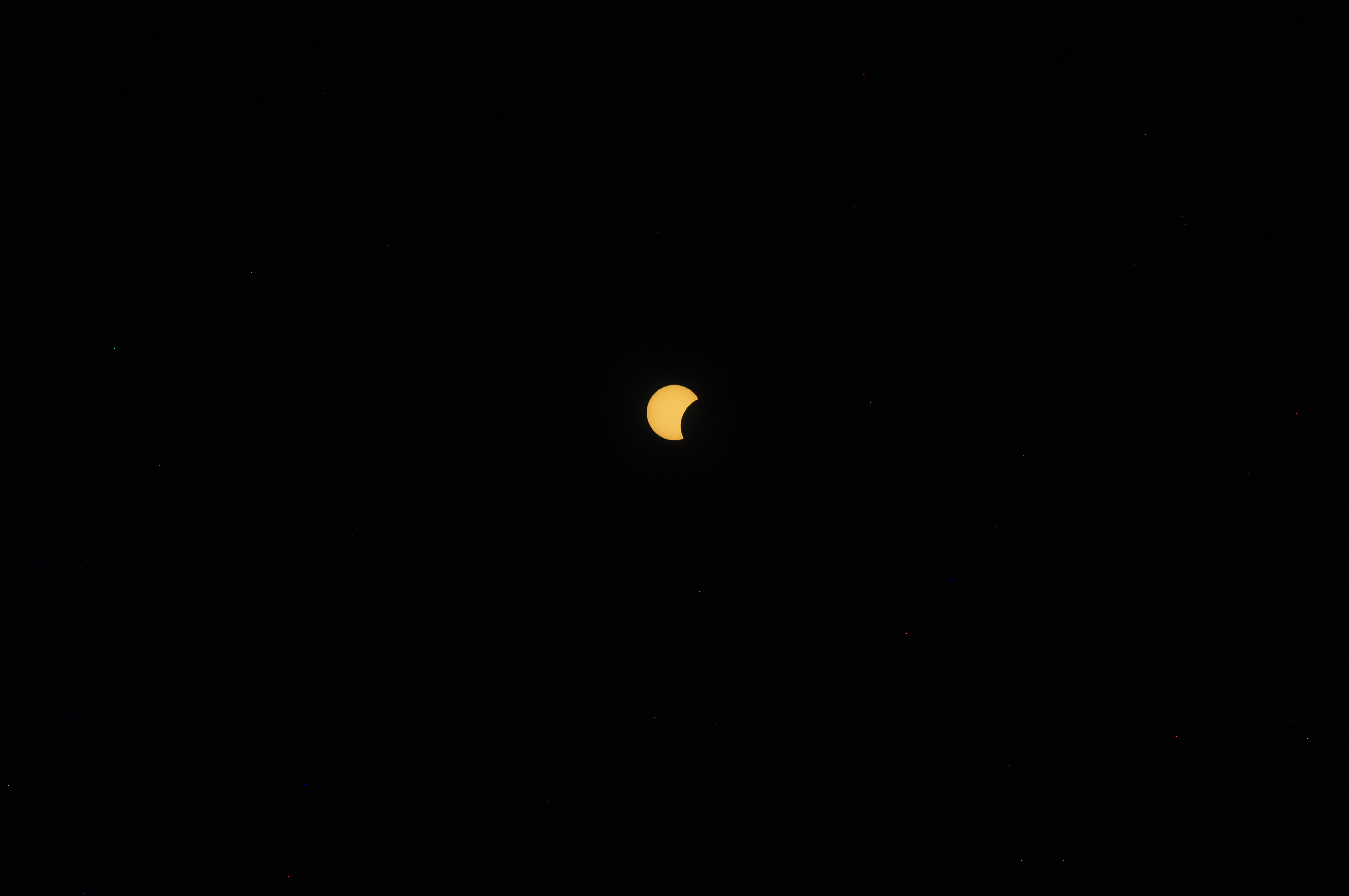Penumbra