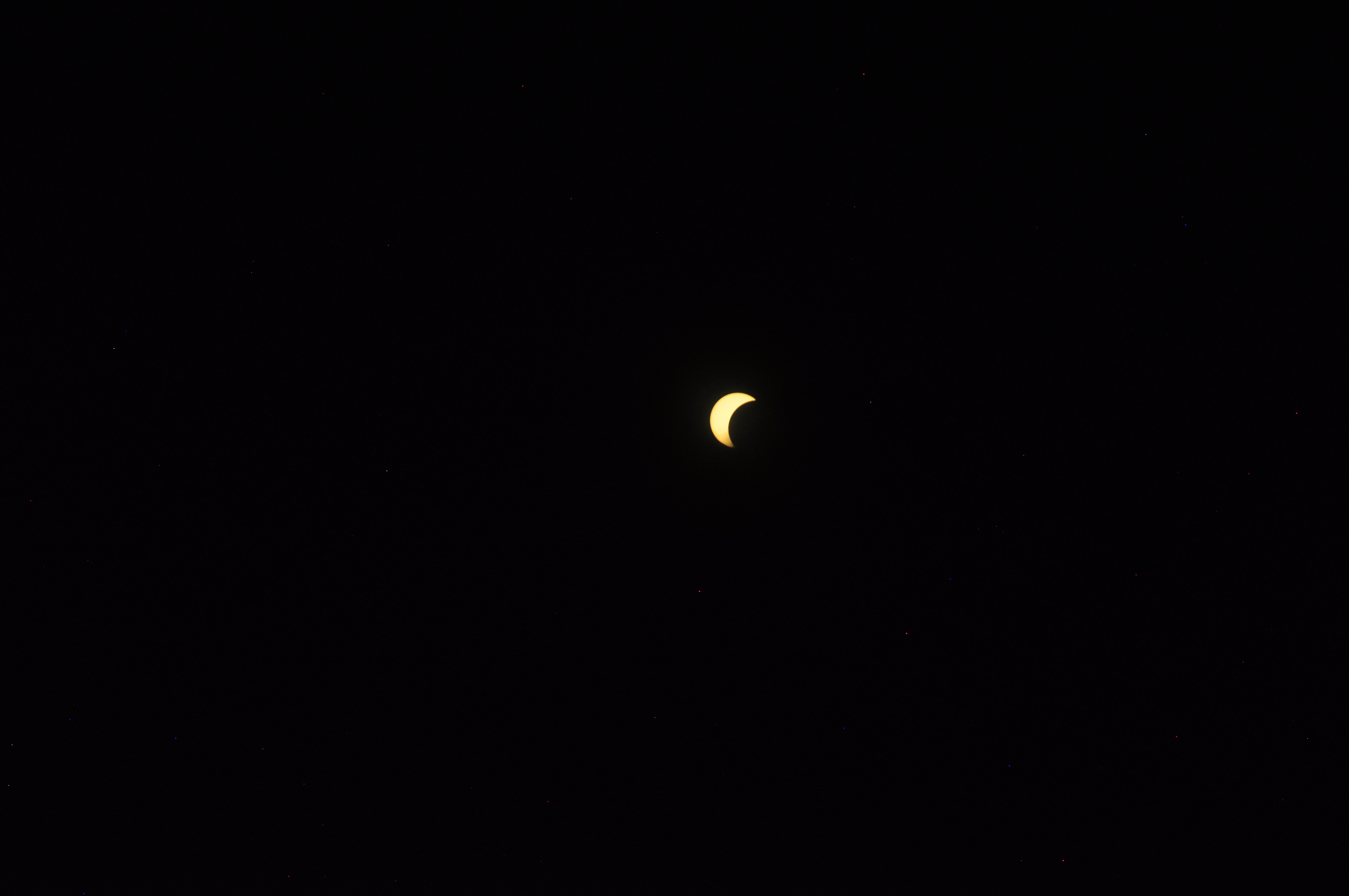 Penumbra
