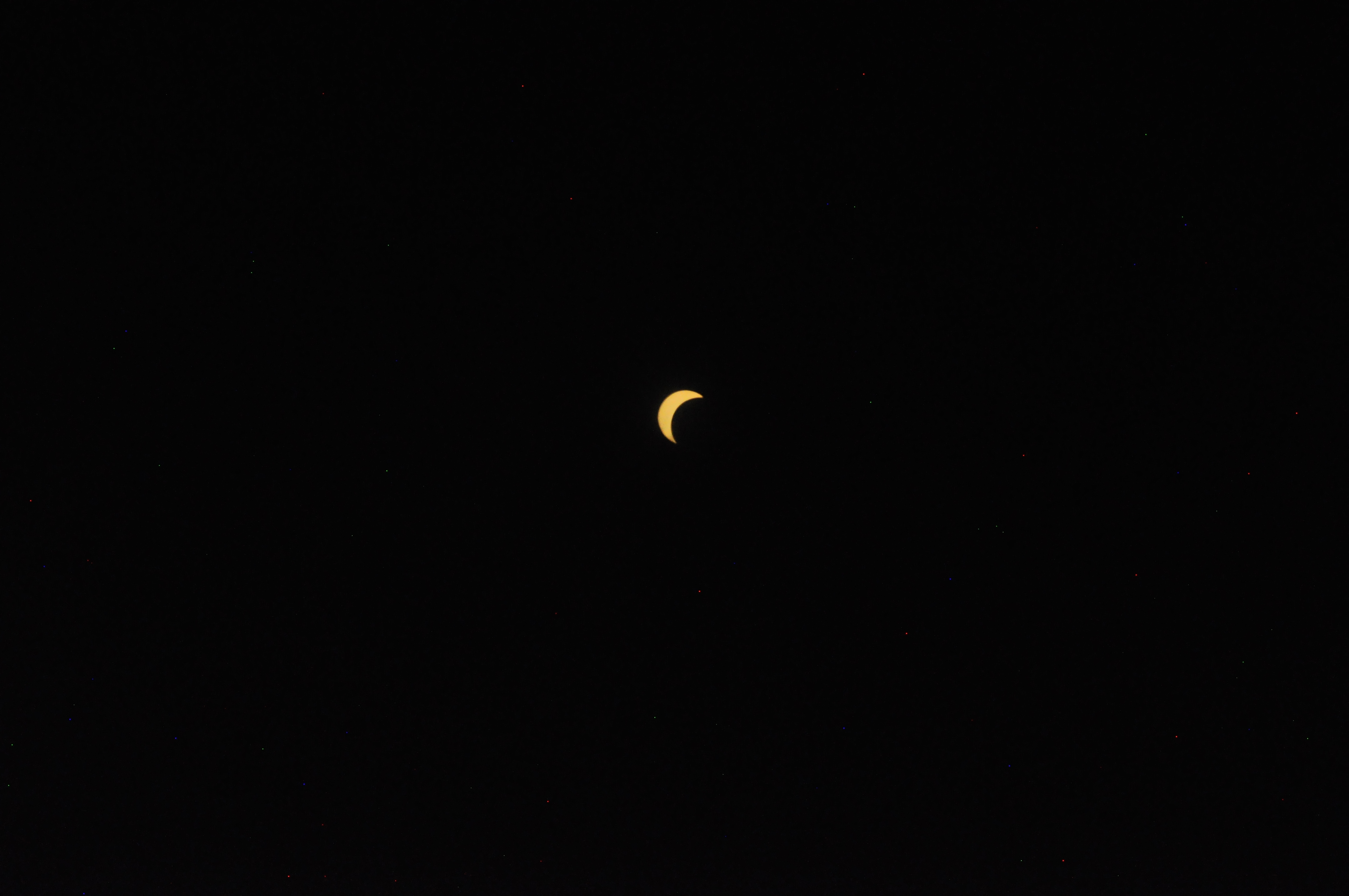 Penumbra