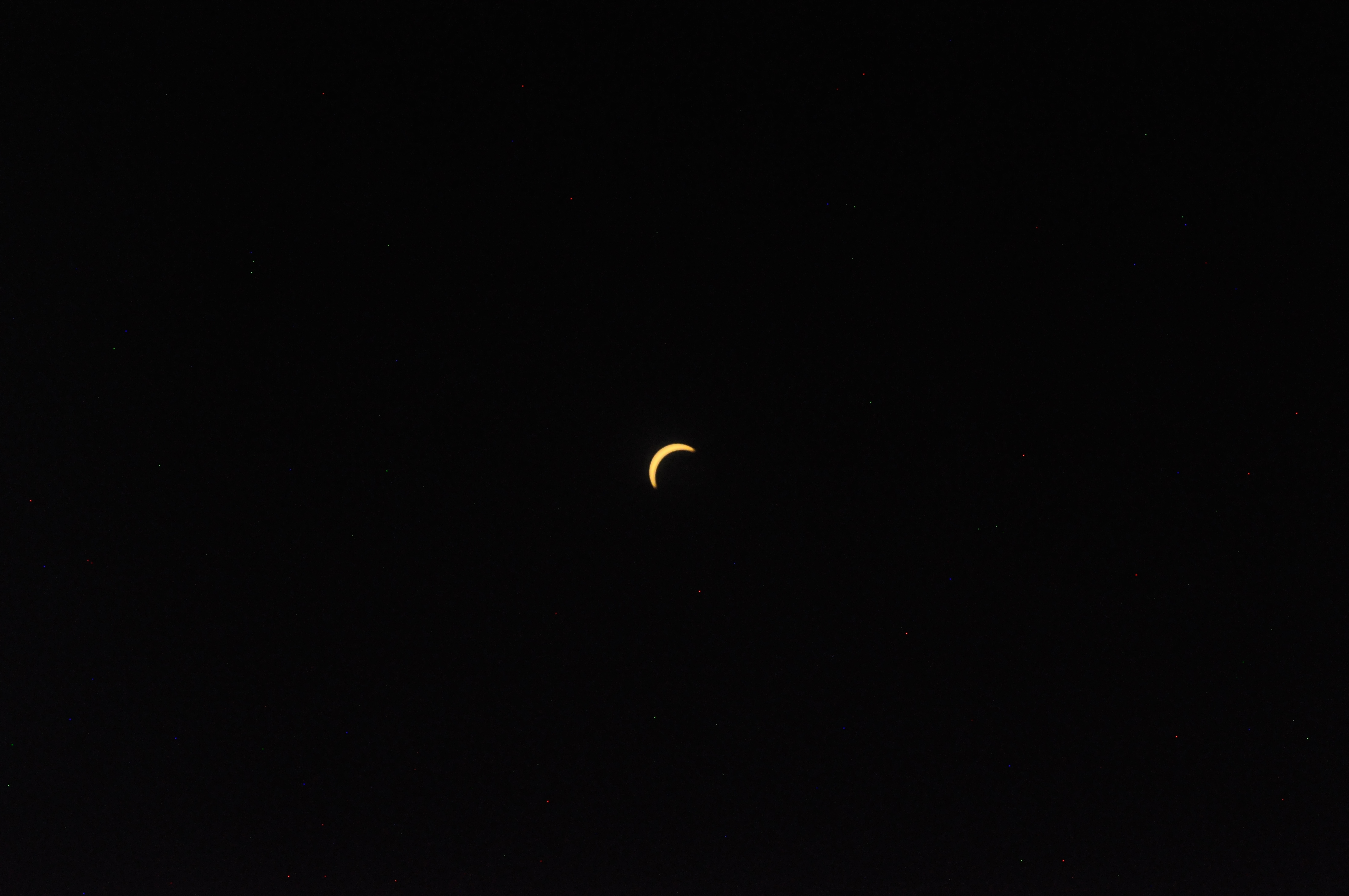 Penumbra
