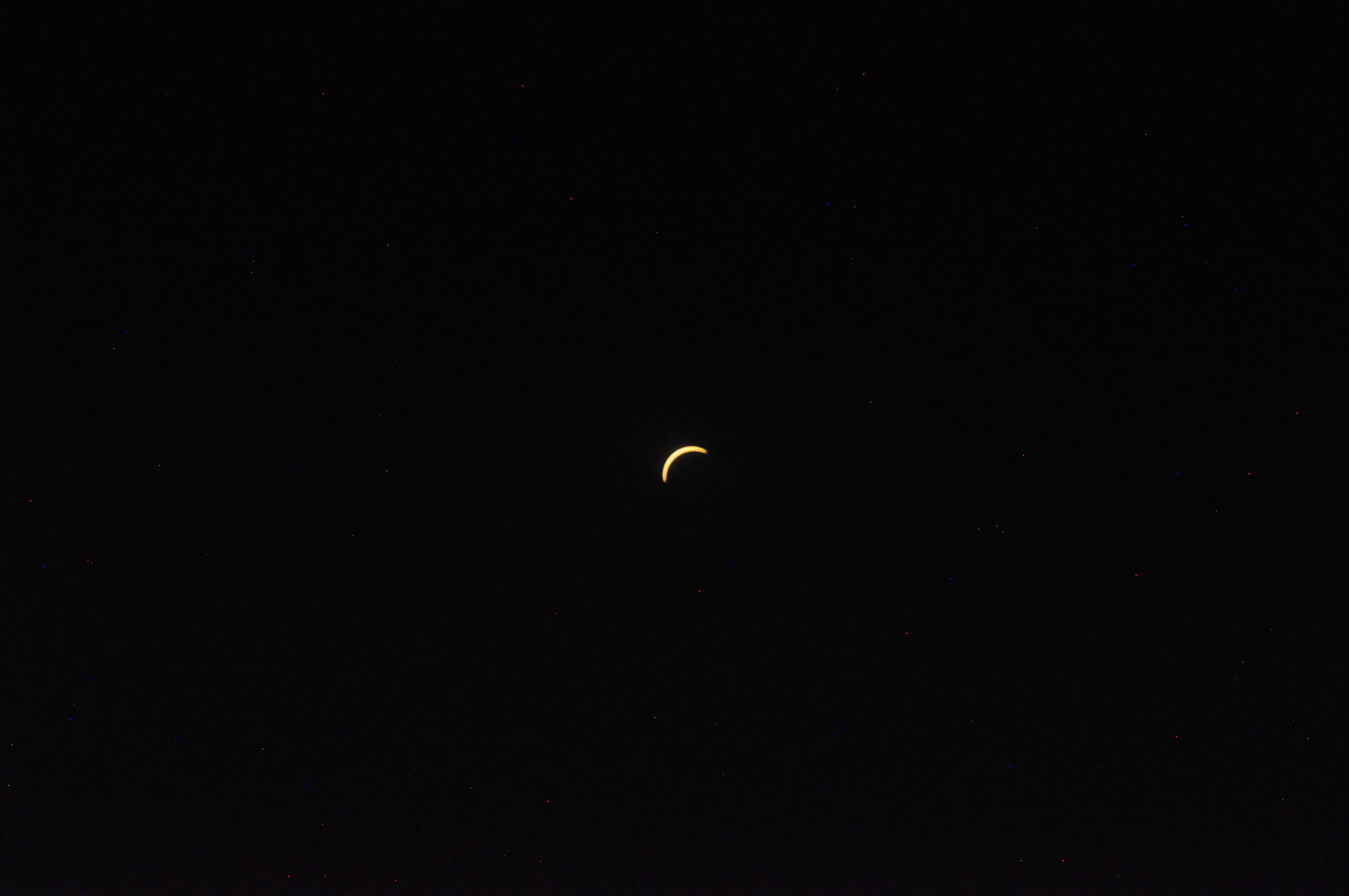 Penumbra