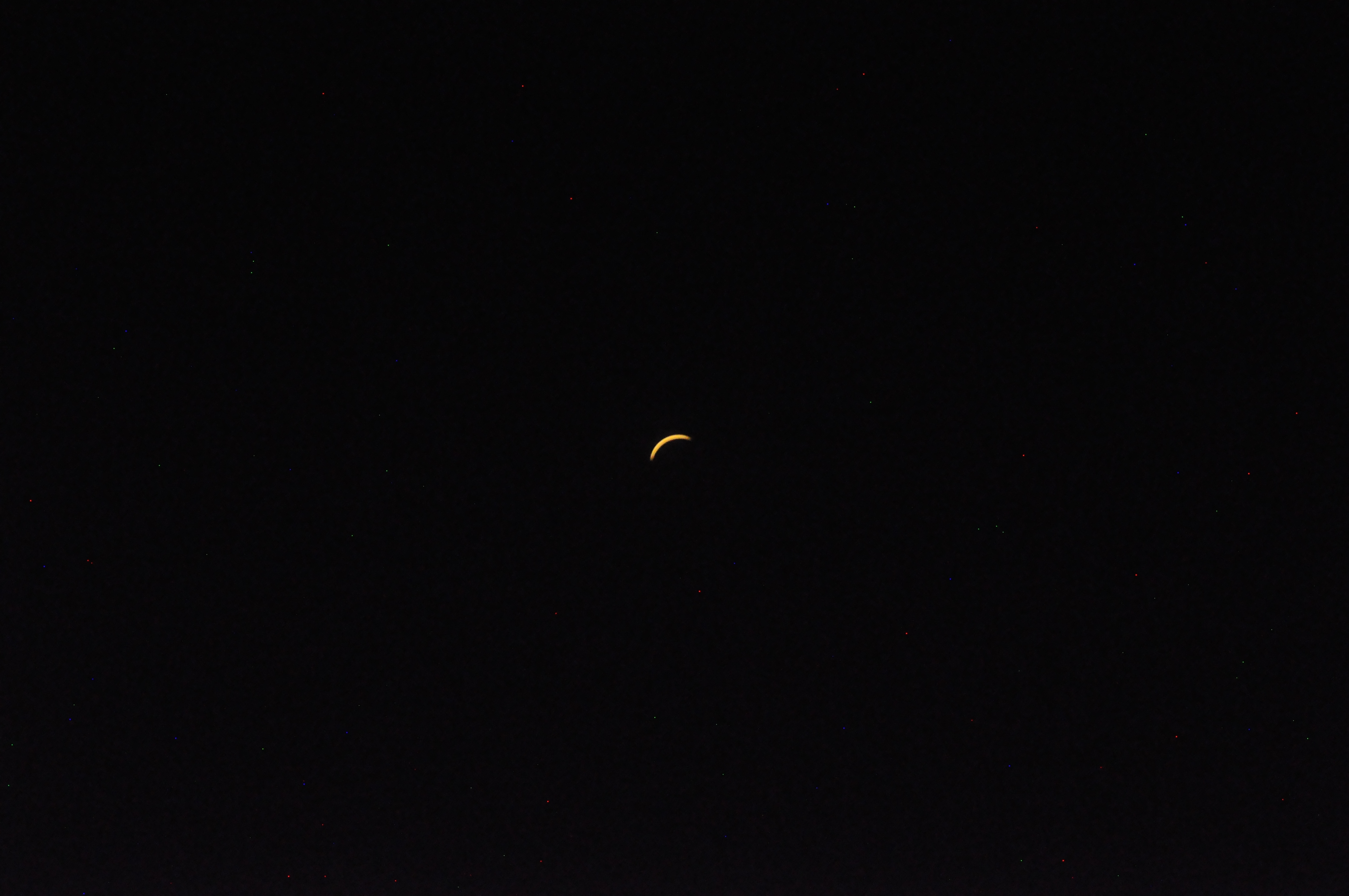 Penumbra