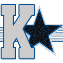 kindergarten logo 