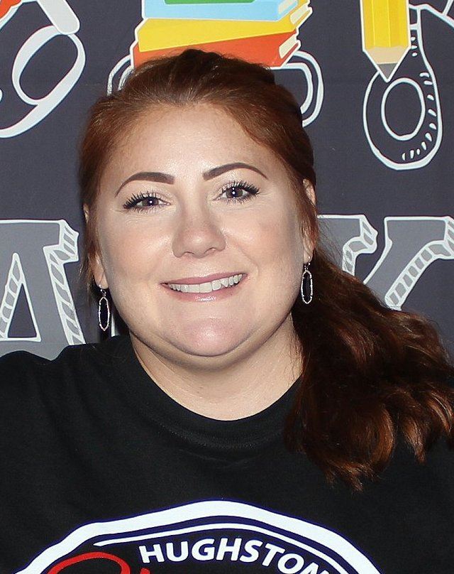 Mrs. Sims