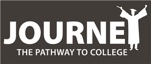 Journey Logo 