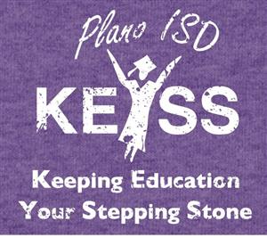 Keyss Logo 