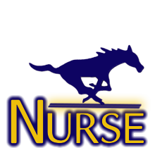 nurse logo 