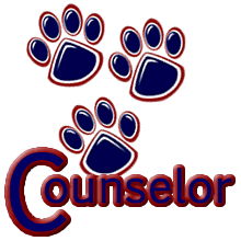 counselor logo 